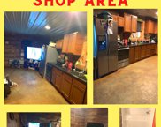 1450 Admiral Drive, Hemphill image