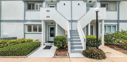418 Beach Park Lane Unit V170, Cape Canaveral