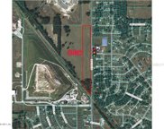 000 Se 58th Avenue, Ocala image