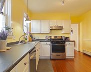 333 Malden St Unit 1, Medford image