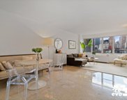 69 5th  Avenue Unit 16A, New York image