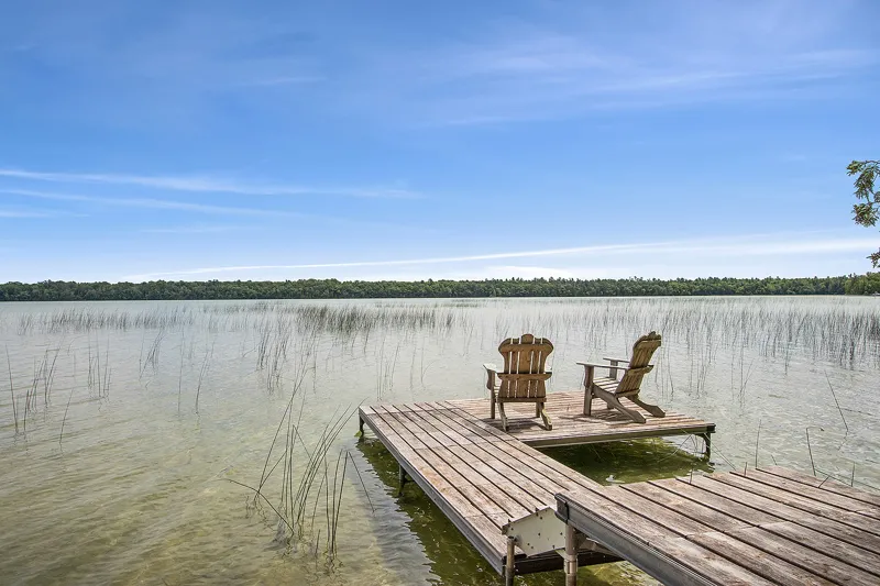 Dwell Door County Real Estate Home Sales
