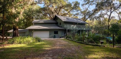 4204 Nw 78th Terrace, Gainesville