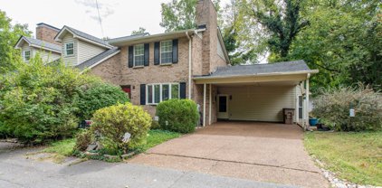 5533 Thalman Dr, Brentwood