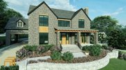 Atlanta image