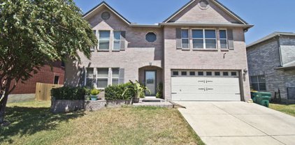 7703 Forest Dream, Live Oak