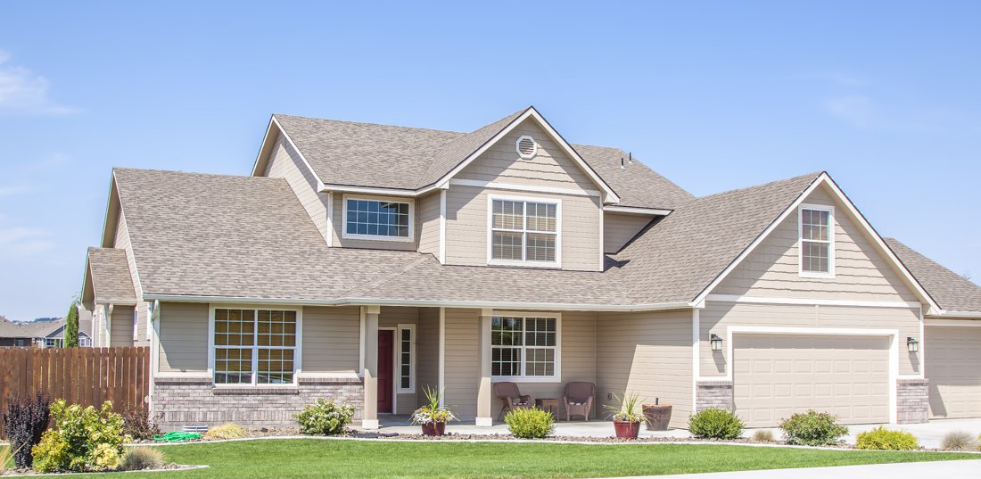 Pahnke Real Estate Search