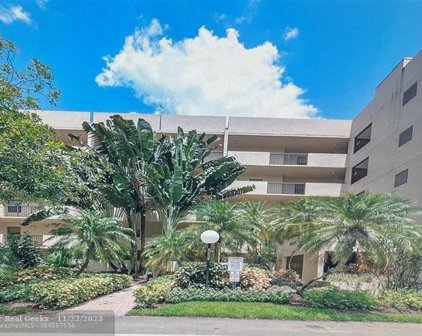 2900 NW 42 Ave Unit 510A, Coconut Creek