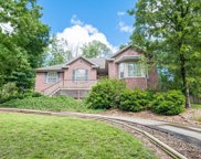12 Gillingham  Drive, Bella Vista image
