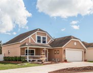 902 Belvoir Drive, Davenport image