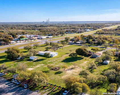 11709 Donop Rd, San Antonio
