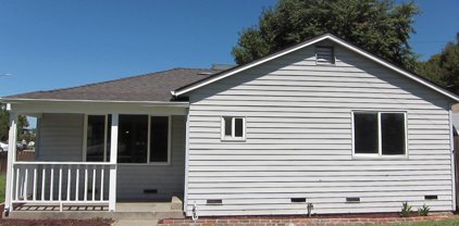 2028 Willow Avenue, West Sacramento