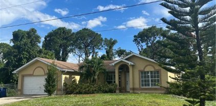 2505 8th Street SW, Lehigh Acres
