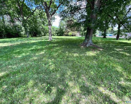 204 Tupelo Pike, Scottsboro