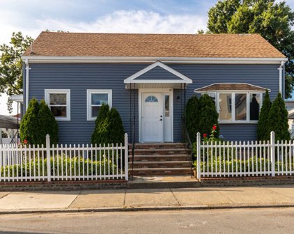 97 River Street, Lynn