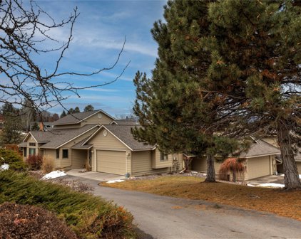 5117 Clearview Way, Missoula