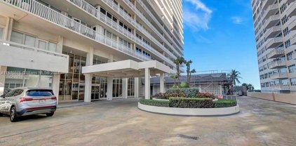 4020 Galt Ocean Dr Unit #803, Fort Lauderdale