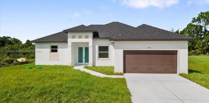 3102 Pearl Ave S, Lehigh Acres