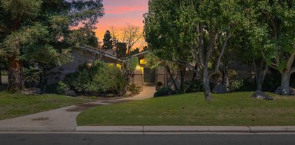 7220 Saint Andrews, Bakersfield