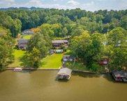 213 Lakewood Drive, Gadsden image