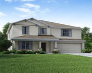 1021 Bradford Ridge, Leesburg image