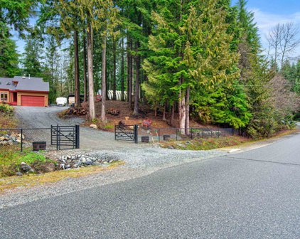 27655 Sayers Crescent, Maple Ridge