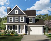 7857 Austin Way, Inver Grove Heights image