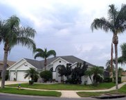1204 Salt Lake Drive, Tarpon Springs image