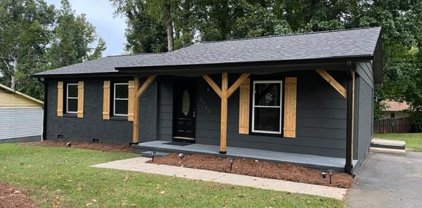 5725 Antietam Drive, Winston Salem