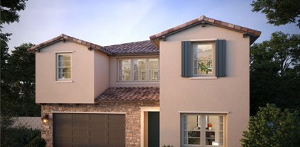 21310 Rockview Terrace, Chatsworth