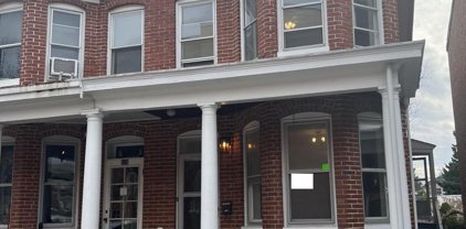 330 Park Ave, Frederick