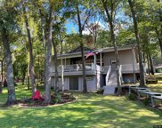 139 King Kent Ct., Scroggins image