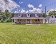 205 Plaza Rd, Cantonment image