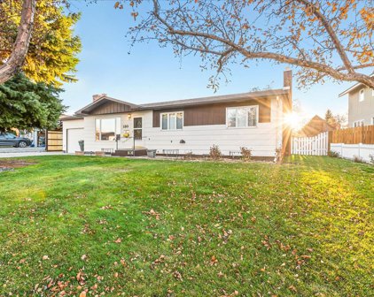 130 Elmwood Lane, Helena