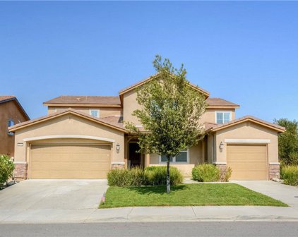 18301 Flowering Plum Way, San Bernardino