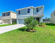 2965 Great Abaco Way, Bradenton image