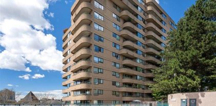 1026 Queens Avenue Unit 903, New Westminster