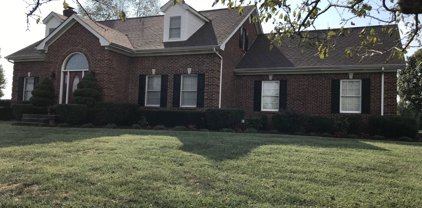 122 Maywood Ave, Bardstown