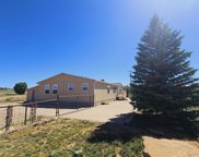 27941 County Road T, Dolores image