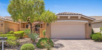5151 Pensier Street, Las Vegas