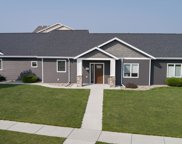4700 Windsor Street, Bismarck image