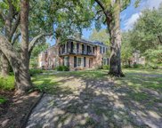 2900 Chevy Chase Drive, Houston image