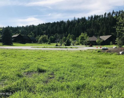 NKA Idaho Club Dr, Sandpoint