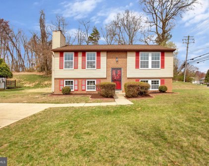 10510 Forestgrove Ln, Bowie