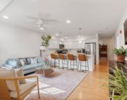 15 Revolution Way Unit 005, Canton image