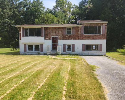 475 Lincoln Dr, Glen Burnie