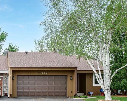 14339 Embry Path, Apple Valley