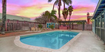 3340 Tropicana Drive, Oceanside