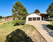 1341 Tomichi Drive, Franktown image