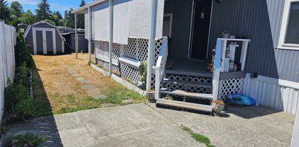 3001 S 288th Street Unit #109, Federal Way